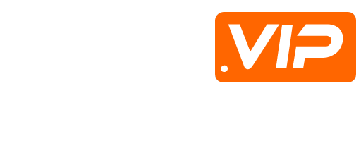 好啦导航,一网打尽!